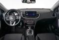  Foto č. 10 - KIA Cee´d 1.6 CRDi SCR ISG DCT7 100KW 2021