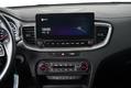  Foto č. 11 - KIA Cee´d 1.6 CRDi SCR ISG DCT7 100KW 2021