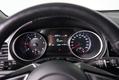  Foto č. 14 - KIA Cee´d 1.6 CRDi SCR ISG DCT7 100KW 2021