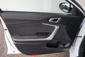  Foto č. 15 - KIA Cee´d 1.6 CRDi SCR ISG DCT7 100KW 2021