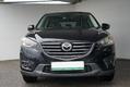 Mazda CX-5 2.2 D-Skyactiv 2016