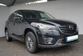  Foto č. 2 - Mazda CX-5 2.2 D-Skyactiv 2016