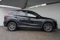  Foto č. 3 - Mazda CX-5 2.2 D-Skyactiv 2016