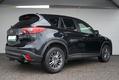  Foto č. 4 - Mazda CX-5 2.2 D-Skyactiv 2016