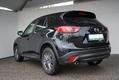  Foto č. 6 - Mazda CX-5 2.2 D-Skyactiv 2016
