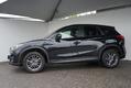  Foto č. 7 - Mazda CX-5 2.2 D-Skyactiv 2016