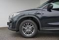  Foto č. 8 - Mazda CX-5 2.2 D-Skyactiv 2016