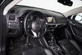  Foto č. 9 - Mazda CX-5 2.2 D-Skyactiv 2016