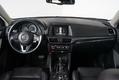  Foto č. 10 - Mazda CX-5 2.2 D-Skyactiv 2016
