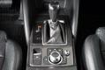  Foto č. 12 - Mazda CX-5 2.2 D-Skyactiv 2016