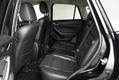  Foto č. 17 - Mazda CX-5 2.2 D-Skyactiv 2016