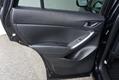  Foto č. 18 - Mazda CX-5 2.2 D-Skyactiv 2016