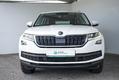 Škoda Kodiaq 2.0 TDI Style 4x4 AT 2020