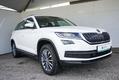  Foto č. 2 - Škoda Kodiaq 2.0 TDI Style 4x4 AT 2020