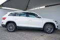  Foto č. 3 - Škoda Kodiaq 2.0 TDI Style 4x4 AT 2020