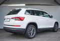  Foto č. 4 - Škoda Kodiaq 2.0 TDI Style 4x4 AT 2020