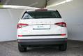  Foto č. 5 - Škoda Kodiaq 2.0 TDI Style 4x4 AT 2020