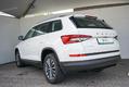  Foto č. 6 - Škoda Kodiaq 2.0 TDI Style 4x4 AT 2020