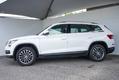  Foto č. 7 - Škoda Kodiaq 2.0 TDI Style 4x4 AT 2020