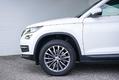  Foto č. 8 - Škoda Kodiaq 2.0 TDI Style 4x4 AT 2020