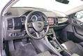  Foto č. 9 - Škoda Kodiaq 2.0 TDI Style 4x4 AT 2020