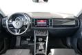  Foto č. 10 - Škoda Kodiaq 2.0 TDI Style 4x4 AT 2020
