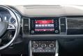  Foto č. 11 - Škoda Kodiaq 2.0 TDI Style 4x4 AT 2020