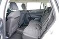  Foto č. 17 - Škoda Kodiaq 2.0 TDI Style 4x4 AT 2020