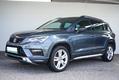 Seat Ateca 2.0 TDI FR 4Drive 2018