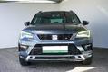 Seat Ateca 2.0 TDI FR 4Drive 2018
