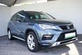 Foto č. 2 - Seat Ateca 2.0 TDI FR 4Drive 2018