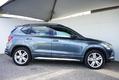  Foto č. 3 - Seat Ateca 2.0 TDI FR 4Drive 2018
