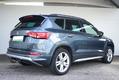  Foto č. 4 - Seat Ateca 2.0 TDI FR 4Drive 2018