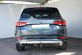 Foto č. 5 - Seat Ateca 2.0 TDI FR 4Drive 2018