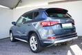 Foto č. 6 - Seat Ateca 2.0 TDI FR 4Drive 2018