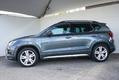  Foto č. 7 - Seat Ateca 2.0 TDI FR 4Drive 2018