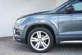  Foto č. 8 - Seat Ateca 2.0 TDI FR 4Drive 2018