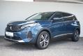 Peugeot 5008 1.2PT Allure 2021
