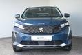Peugeot 5008 1.2PT Allure 2021