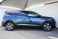  Foto č. 3 - Peugeot 5008 1.2PT Allure 2021