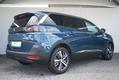 Foto č. 4 - Peugeot 5008 1.2PT Allure 2021
