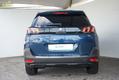  Foto č. 5 - Peugeot 5008 1.2PT Allure 2021