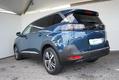  Foto č. 6 - Peugeot 5008 1.2PT Allure 2021