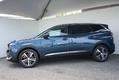 Foto č. 7 - Peugeot 5008 1.2PT Allure 2021