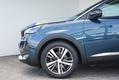  Foto č. 8 - Peugeot 5008 1.2PT Allure 2021