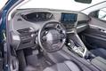  Foto č. 9 - Peugeot 5008 1.2PT Allure 2021
