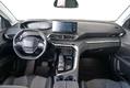  Foto č. 10 - Peugeot 5008 1.2PT Allure 2021