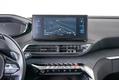 Foto č. 11 - Peugeot 5008 1.2PT Allure 2021