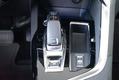  Foto č. 12 - Peugeot 5008 1.2PT Allure 2021