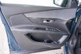  Foto č. 15 - Peugeot 5008 1.2PT Allure 2021